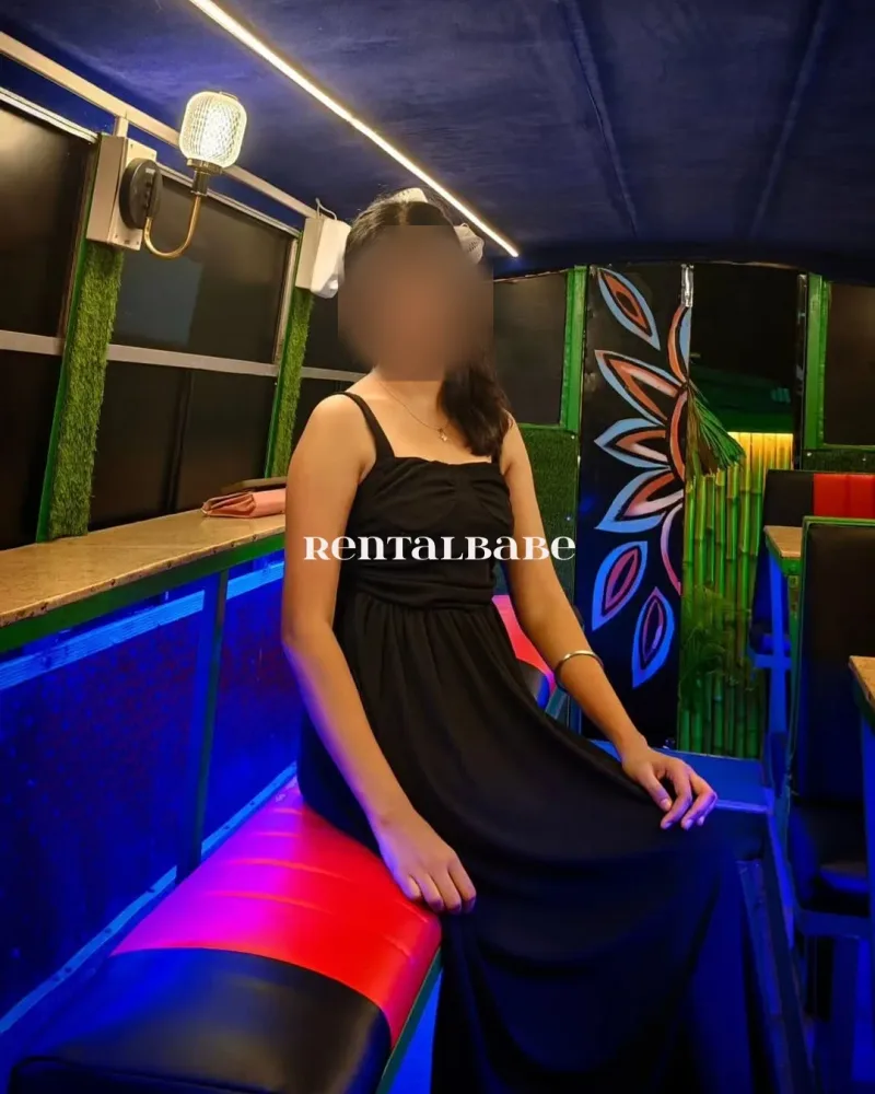 Full cash payment available safe and secure genuine