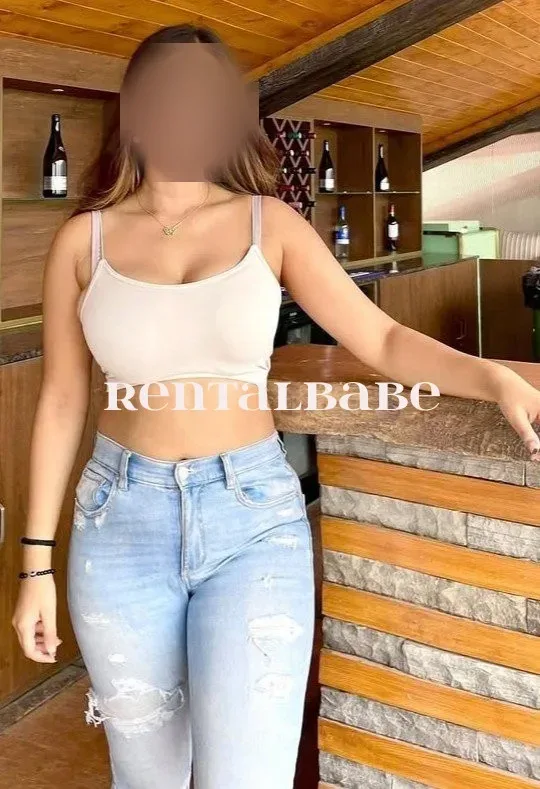 💯CASH PAYMENT ✅ANAL SUCKING WITHOUT CONDOM ✅BLOWJOB✅ KISSING ✅FRENCH ALL HOTEL✅