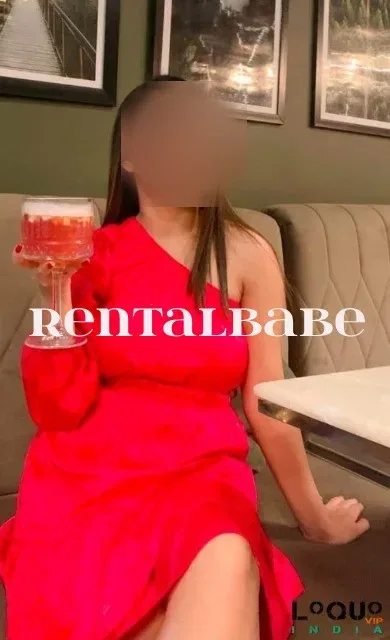 Call Girls In Chhatarpur Delhi NCR 9711107018✍Model Escort Service 24/7