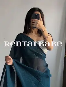 Call Girls in Aerocity ((8860280117)) Cash Payment No Advance