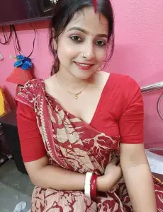 Mp nagar best VIP girl low cost special full day and night special - Call Girls in Bhopal