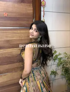 Amreli Call me❣️𝟕𝟗𝟕𝟖𝟑𝟎𝟕𝟓𝟕𝟕❣️ safe and secure full guarantee,satisfied - Call Girls in Pithvajal, Amreli