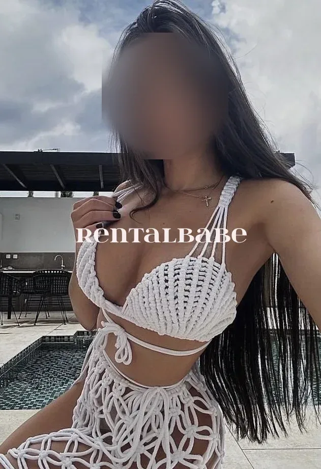 PUSHKAR CALL GIRL IN 9546785953 ❤CALL GIRLS IN PUSHKAR ESCORT SERVICE❤