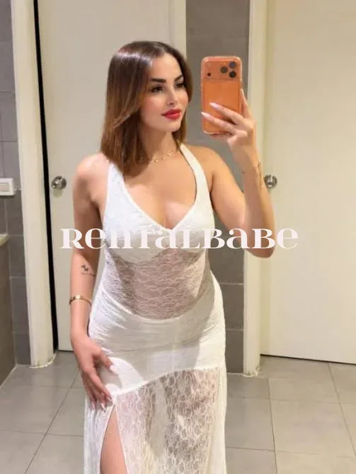 Hello Guys iam Riya Joshi best VIP call me anytime available for ur area Call me