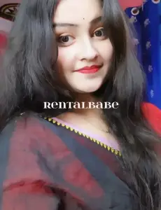 Kajal call me Puri injoy ke sath service rahega home sarve hotel servicev IP VIP - Call Girls in Phoolpur, Allahabad