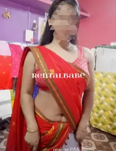 NASHIK CALL GIRL IN 97981//66626 LOW PRICE INDEPENDENT COLLEGE GIRL - Call Girls in Nashik