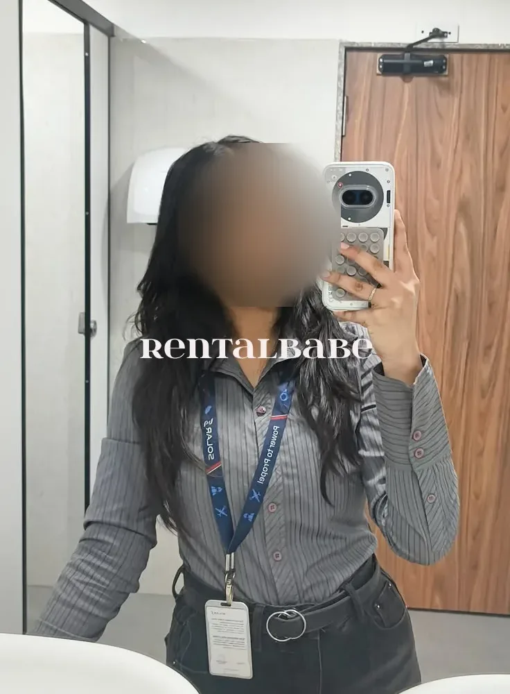 Only cash payment cash on delivery visit this call girl escort service milega ho