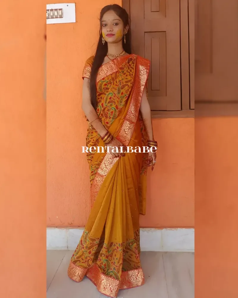Amritsar call girl and escort service in genuine
