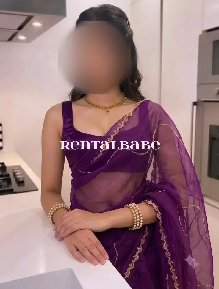SEALDAH CALL GIRL❤️ 𝟗𝟬𝟬𝟔𝟯𝟔𝟗𝟗𝟗𝟖 ❤️ CALL GIRL IN ESCORT SERVICE PROVIDI