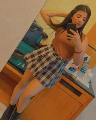 Kavya