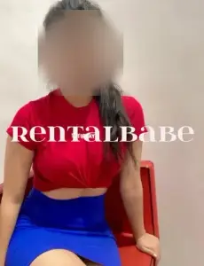 Khushbu Kumari call girl escort service low price call me full body massage full - Call Girls in Jaunpur