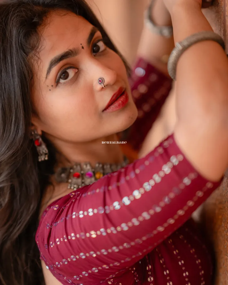 Patia Call 8434401390 ❤️Low price call girl❤️% TRUSTED independent call g