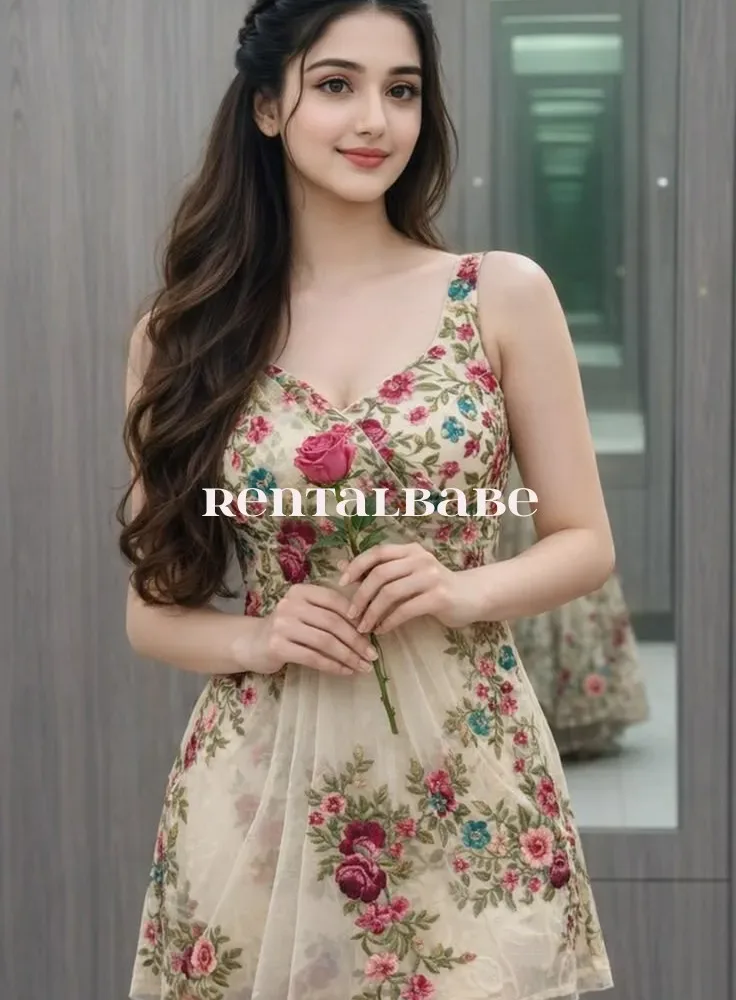 SECUNDERABAD ❤️CALL GIRL 6290080467 ❤️CALL GIRLS IN ESCORT SERVICE