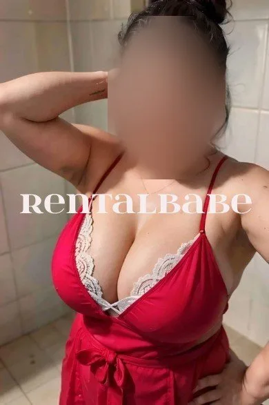 Cash payment Low price without condom ❤️82946//61875❤️ call me komal Patel