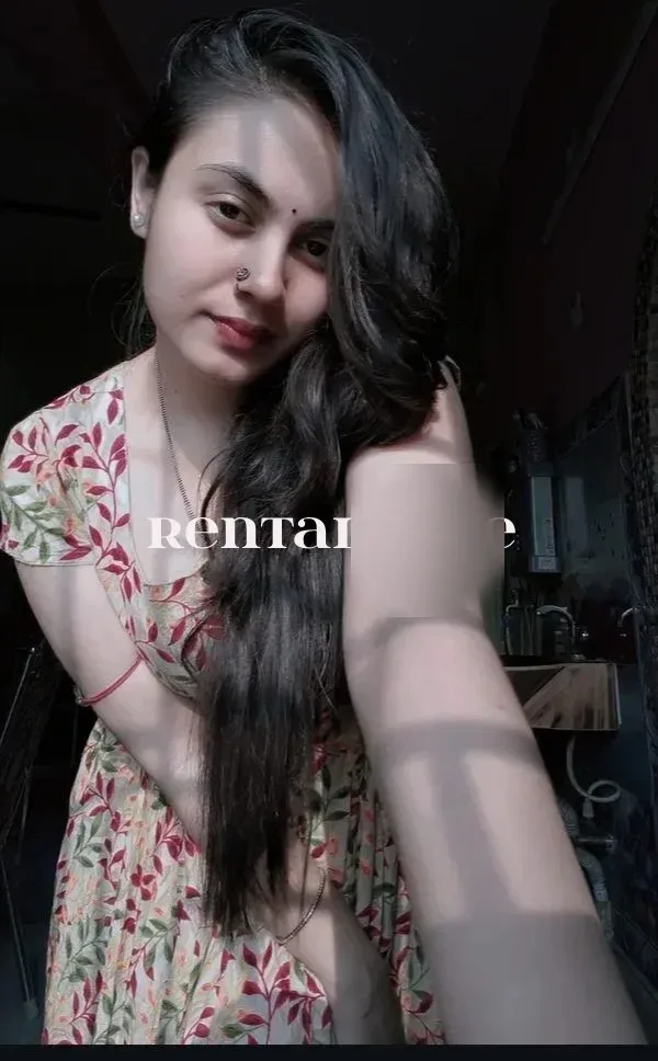 Patia Call 9546785953 ❤️Low price call girl❤️% TRUSTED independent call girl ❤️S