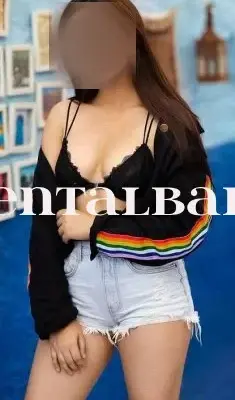 Thane Escorts