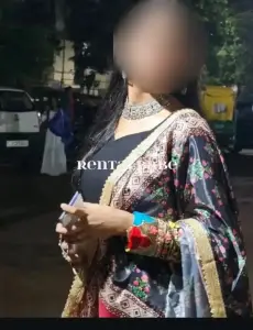 Begusarai call girls and escorts service - Call Girls in Pipra, Begusarai