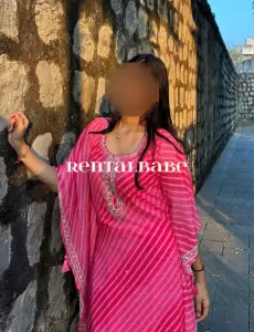 Only cash paymnt cash on delivery within the same - Call Girls in Alambagh, Lucknow