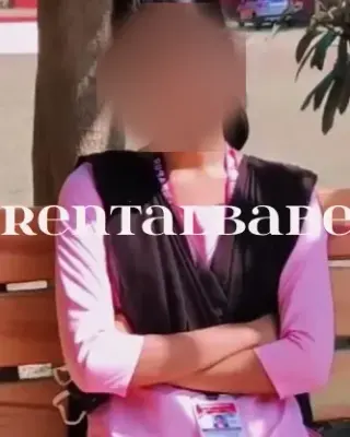 Shalini call girs en