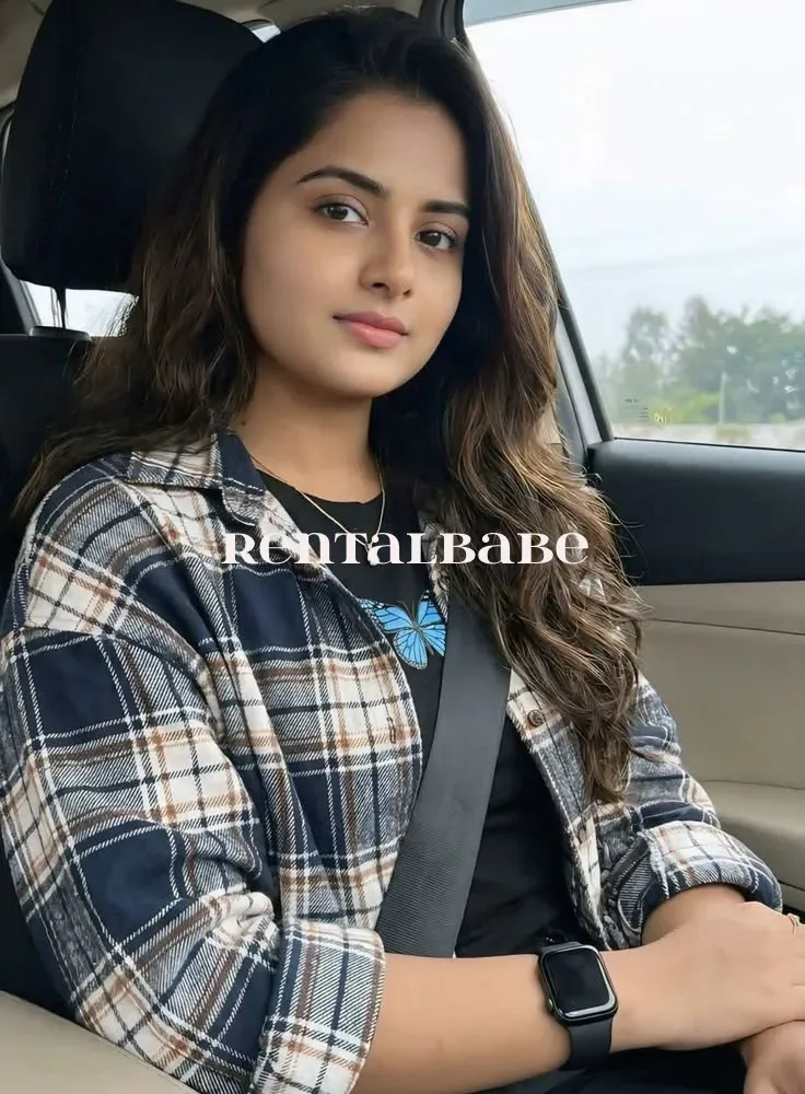 Jyoti Sharma college girl model ON SPOT PAYMENT-GIRL HAND PAYMENT AVAILABLE IN