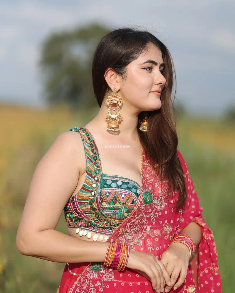 Margao Call 9973036927 ❤️Low price call girl❤️% TRUSTED independent ca