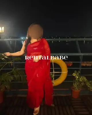 VIP Call girl
