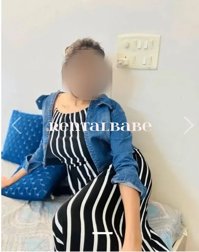 🅷🅾🆃 & 🆂🅴🆇🆈💞 🅸🅽🅳🅴🅿🅴🅽🅳🅴🅽🆃* GIRL IN LOW-BUDGET DOORSTEP HIGH PRO