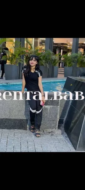 I am independent girl 9341301003 call me