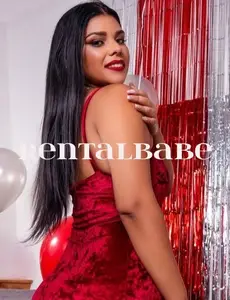 Premium & Real Call Girl Paharganj With Top Quality Service