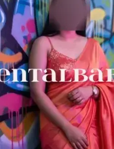 dharmanagar Call Girl Escort 𝟵𝟭𝟵𝟵𝟵𝟭𝟳𝟵𝟴𝟮 Call Me Punam Call Girls 247ho - Call Girls in Dharmanagar, Tripura