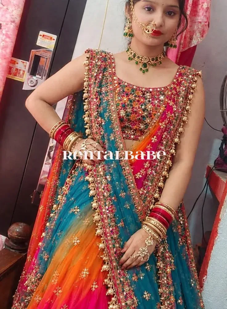 Savita bhabhi episode ON SPOT PAYMENT-GIRL HAND PAYMENT AVAILABLE IN