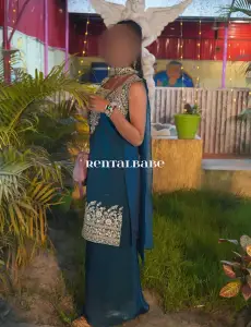 Hongasandra Call Girls Instant Book ‪𝟗𝟐𝟐𝟗𝟑𝟔𝟔𝟓𝟖𝟔‬ - Call Girls in Hongasandra, Bangalore