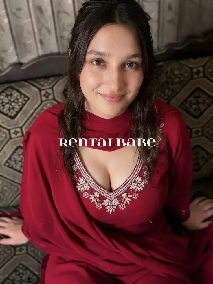 Ambala Cash payment real and genuine service available full enjoy service call g