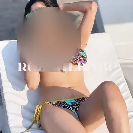 999911002 Fully Verified Call Girls in knowledge Park Noida 24/7 Availability