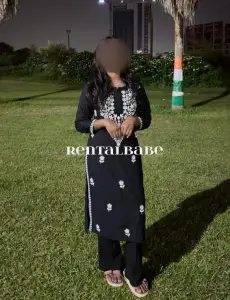 Get Booking Call Girls In Sonipat- Just dial phone number or call - Call Girls in Sonipat