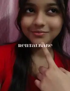 Banashankari Call 9546785953 ❤️Low price call girl❤️% TRUSTED independent call x - Call Girls in Banashankari, Bangalore