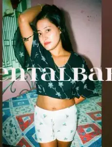 Low Price ♥️ CASH PAYMENT ♥️ 7488300362 💃Hot Sexy Genuine girl - Call Girls in Sonipat