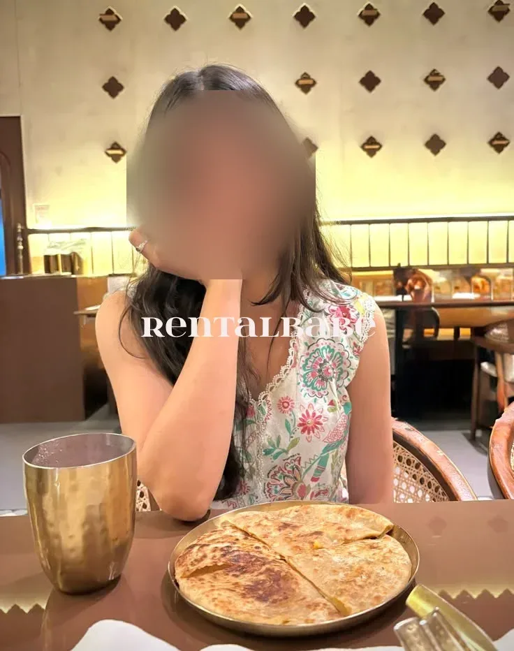Low Price♥️CASH PAYMENT 👍𝟖𝟒𝟎𝟗𝟐𝟒𝟐𝟑𝟏𝟏👌 Hot Sexy girl darjiling👍