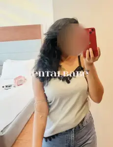 Angul Call Girl Just Call♥️ 𝟗𝟏𝟒𝟕𝟑𝟗𝟐𝟑𝟏𝟖 ♥️Top Class Call Girl - Call Girls in Angul, Cuttack