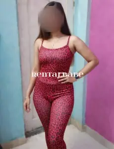 Sikandrabad Call me 📞𝟕𝟗𝟕𝟖𝟑𝟎𝟕𝟓𝟕𝟕❤️ Hot sexy Most Beautiful independent - Call Girls in Bulandshahr