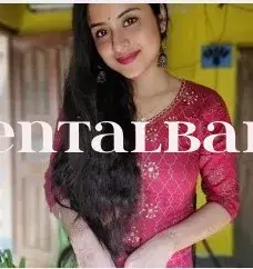 Bhilai call me 9801060996 I am genium service se niyam customer not cheating no - Call Girls in Bhilai