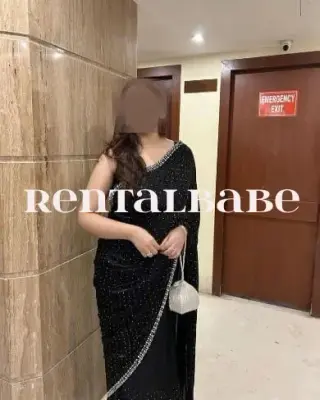 JAISALMER ESCORT SER