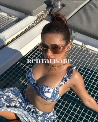 Priyanka Kumari