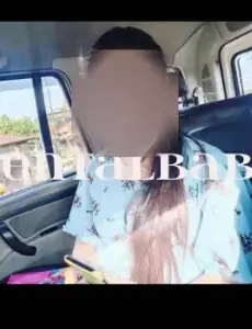 Low Price♥️ CASH PAYMENT 𝟖𝟏𝟎𝟐𝟕𝟔𝟓𝟎𝟖𝟓 Hot Sexy Genuine girl - Call Girls in Magarlod, Dhamtari