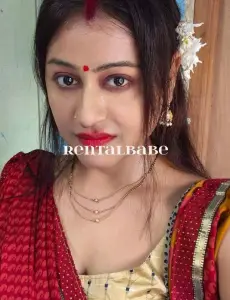 CHENNAI CALL GIRL ❤CALL GIRLS IN ESCORT SERVICE BEST PLACE ANYTIME