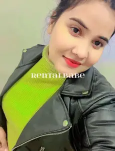 Aarti Gupta kaise hainON SPOT PAYMENT-GIRL HAND PAYMENT AVAILABLE IN - Call Girls in Kodikulam, Madurai