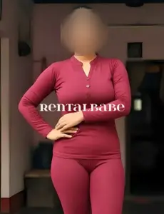 RAJKOT CALL GIRL♥️ 93919*96331♥️ CALL GIRLS IN ESCORT SERVICE WE ARE PROV - Call Girls in Madhapar, Rajkot