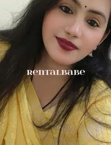 2hr 1500)🌹 (Night 3000)🌹 Call me Trusted🌹 Service High🌹 Profile Girls Availa