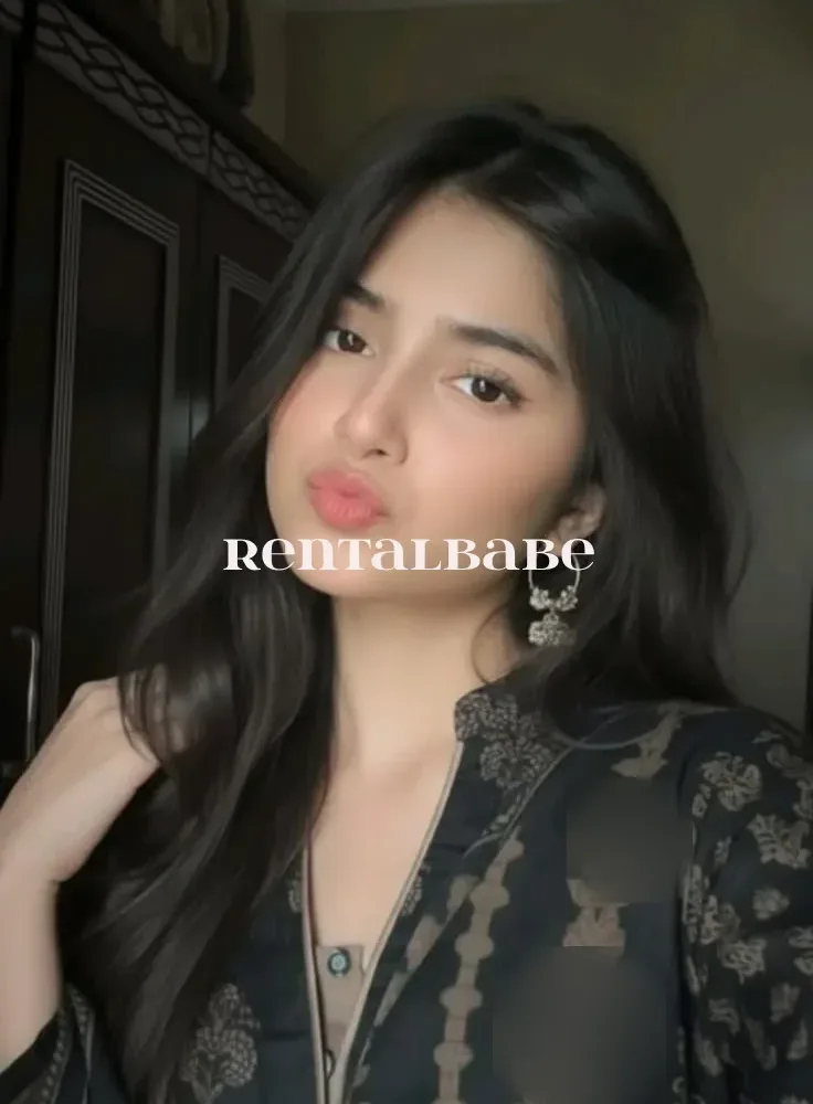 Jamalpur ❤️Call Girl 9608396279❤️Call Girls in Escort service❤️