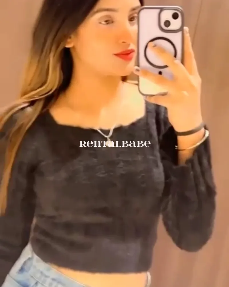 Low price call girl escort service genuine VIP top model full kissing blojob 